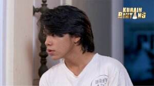 Tasya Ngambek - Kuraih Bintang Eps. 194