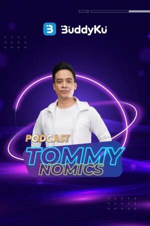 podcast_tommy_p