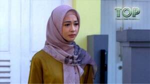Poppy Khawatir - Tukang Ojek Pengkolan Eps. 3199-3200
