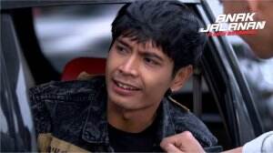 Reva Ingin Diculik? - Anak Jalanan A New Beginning Eps. 190 - 191