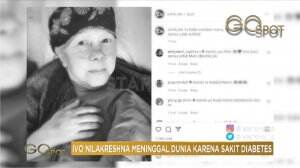 Keluarga Gen Halilintar Melanggar Hak Cipta Lagu Lagi Syantik
