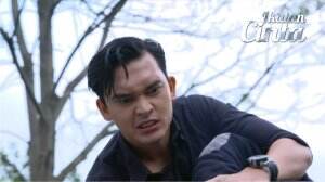 Rendy Curiga Kepada Ricky - Ikatan Cinta Eps. 727