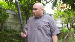 Ko Along Dalam Bahaya! - Kuraih Bintang Eps. 213