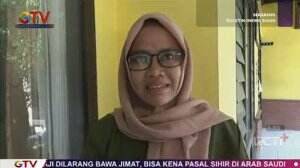 Gara-Gara Jemuran, Rumah Ditembok Tetangga