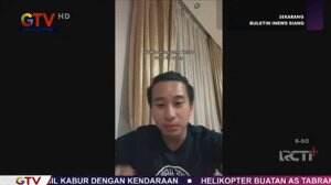 Penipuan Jastip Tiket Coldplay