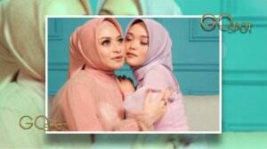 Putri Masih Menyimpan Luka Pada Ibunya?