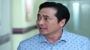 Semua Ini Salah Nathan - Dear Nathan The Series Eps. 16