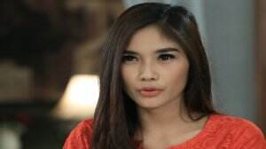 Astrid Benar-Benar Kejam! - Dear Nathan The Series Eps. 23