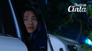 Siapapun Tolong Elsa! - Ikatan Cinta Eps. 845