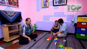 Kang Tisna Mah Ngaco! - Tukang Ojek Pengkolan Eps. 3361