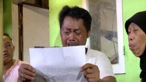 Kenangan Bahagia Akan Jadi Harapan Indah - Bedah Rumah Eps. 650