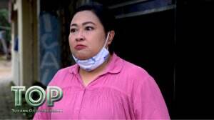 Ga Dapet Sembako, Kok Ga Terima Sih? - TOP Eps. 2563-2564