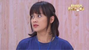 Cinta Segitiga di Tunas Sakti - Kuraih Bintang Eps. 65
