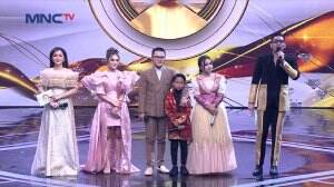 Nonton Streaming  Online Download Full Episode Sub Indo - RCTI+