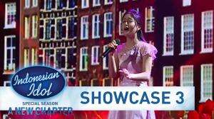 Dewanda - Siti Nurhaliza "Bukan Cinta Biasa"