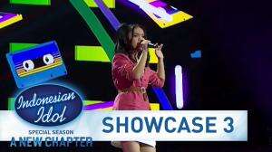 Kirana - Diskoria feat Dian Sastro "Serenata Jiwa Lara"