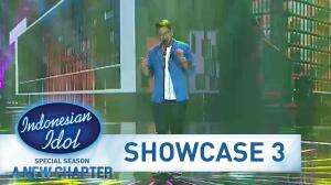 Happy - Fiersa Besari "Celengan Rindu"