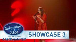 Karen - Banda Neira "Sampai Jadi Debu"