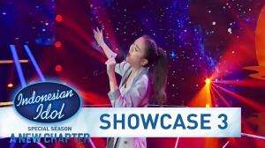 Fitri - Raisa "Terjebak Nostalgia"