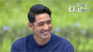 Bisa Aja Al Godain Andin - Ikatan Cinta Eps. 555
