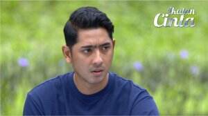 Al Punya Bakat Terpendam Jadi... - Ikatan Cinta Eps. 555