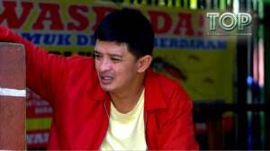 Ini Ngomongin Orang Apa Anak Ayam? - TOP Eps. 3036