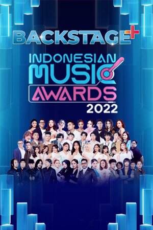 backstageplus_indonesian_music_awards_2022_poster_p
