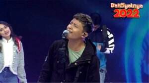 Closehead Band "Hati-Hati Ini" - Dahsyatnya 2022