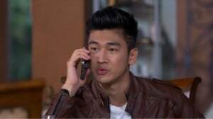 Cie Boy Perhatian Banget - Anak Jalanan A New Beginning Eps. 47