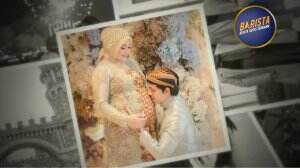 Harap-Harap Cemas Atta Dan Aurel