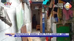 Waspada Penyebaran Covid-19