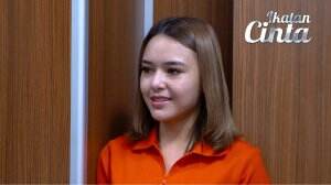 Tips Dari Andin - Ikatan Cinta Eps. 594-595