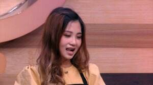 Dagingnya Gurih Minta Ampun! - MasterChef Indonesia Season 9