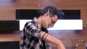 Ternyata Ini Yang Buat Harganya Mahal - MasterChef Indonesia Season 9