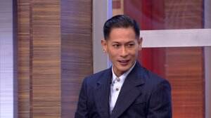 Malah Pesertanya Yang Minta Ditanya - MasterChef Indonesia Season 9