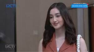 Dwita Buat Tiara Cemburu Buta - Rahasia dan Cinta Eps. 5