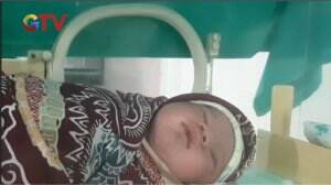 3 Bayi Lahir Di Tanggal Cantik