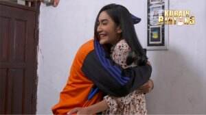 Ternyata Ucup Menang - Kuraih Bintang Eps. 142