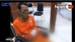 Anggota PSSU Korban Begal