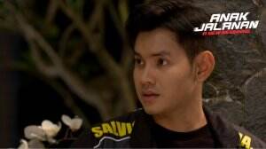 Hampir Aja Mondy Mau Ditembak - Anak Jalanan A New Beginning Eps. 111