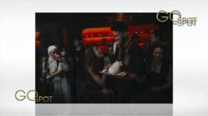 Wulan Guritno Punya Pacar Baru?