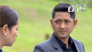 Andin Kenapa? - Ikatan Cinta Eps. 663
