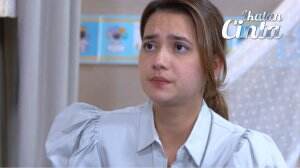 Mama Andin Overthinking! - Ikatan Cinta Eps. 663
