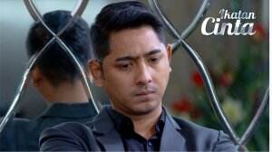 Mas Al Mau Ke Mana?! - Ikatan Cinta Eps. 663