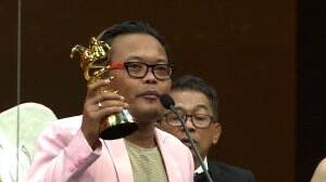 Pemenang Komedian Terfavorit - Indonesian Comedy Awards 2022