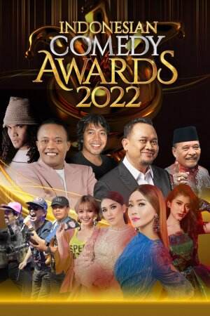 indonesian_comedy_awards_2022_potrait