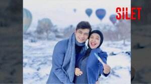Ria Ricis Sudah Hamil 4 Bulan