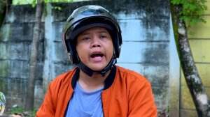Dateng-Dateng Mas Jono Marah Ke Mas Pur - TOP Eps. 2758 - 2759