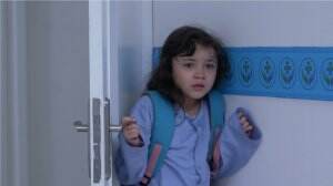 Tasya Kabur Dari Rumah Sakit - Cinta Untuk Bunda Eps. 26