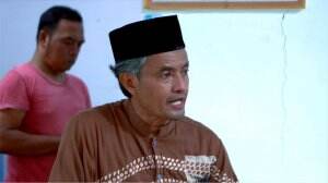 Usaha Pak Wandi - Aku Bukan Ustadz Mencari Surga Eps. 27